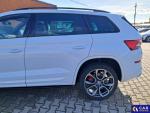 Skoda Kodiaq Kodiaq 2.0 Bi-TDI 4x4 RS DS... Aukcja 324725 - grafika 10