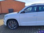 Skoda Kodiaq Kodiaq 2.0 Bi-TDI 4x4 RS DS... Aukcja 324725 - grafika 11