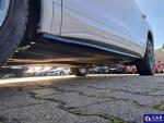Skoda Kodiaq Kodiaq 2.0 Bi-TDI 4x4 RS DS... Aukcja 324725 - grafika 12