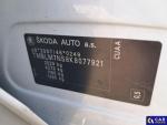 Skoda Kodiaq Kodiaq 2.0 Bi-TDI 4x4 RS DS... Aukcja 324725 - grafika 14
