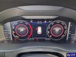 Skoda Kodiaq Kodiaq 2.0 Bi-TDI 4x4 RS DS... Aukcja 324725 - grafika 15