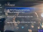 Skoda Kodiaq Kodiaq 2.0 Bi-TDI 4x4 RS DS... Aukcja 324725 - grafika 16