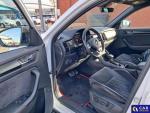 Skoda Kodiaq Kodiaq 2.0 Bi-TDI 4x4 RS DS... Aukcja 324725 - grafika 17