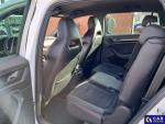 Skoda Kodiaq Kodiaq 2.0 Bi-TDI 4x4 RS DS... Aukcja 324725 - grafika 18