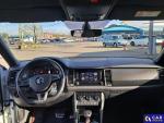 Skoda Kodiaq Kodiaq 2.0 Bi-TDI 4x4 RS DS... Aukcja 324725 - grafika 19