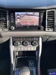 Skoda Kodiaq Kodiaq 2.0 Bi-TDI 4x4 RS DS... Aukcja 324725 - grafika 20