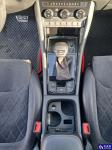 Skoda Kodiaq Kodiaq 2.0 Bi-TDI 4x4 RS DS... Aukcja 324725 - grafika 21