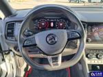Skoda Kodiaq Kodiaq 2.0 Bi-TDI 4x4 RS DS... Aukcja 324725 - grafika 22
