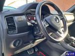 Skoda Kodiaq Kodiaq 2.0 Bi-TDI 4x4 RS DS... Aukcja 324725 - grafika 23