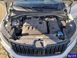 Skoda Kodiaq Kodiaq 2.0 Bi-TDI 4x4 RS DS... Aukcja 324725 - grafika 24