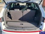 Skoda Kodiaq Kodiaq 2.0 Bi-TDI 4x4 RS DS... Aukcja 324725 - grafika 25