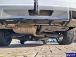 Skoda Kodiaq Kodiaq 2.0 Bi-TDI 4x4 RS DS... Aukcja 324725 - grafika 27