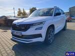 Skoda Kodiaq Kodiaq 2.0 Bi-TDI 4x4 RS DS... Aukcja 324725 - grafika 1