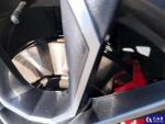 Skoda Kodiaq Kodiaq 2.0 Bi-TDI 4x4 RS DS... Aukcja 324725 - grafika 29