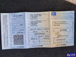 Skoda Kodiaq Kodiaq 2.0 Bi-TDI 4x4 RS DS... Aukcja 324725 - grafika 32