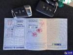 Skoda Kodiaq Kodiaq 2.0 Bi-TDI 4x4 RS DS... Aukcja 324725 - grafika 33