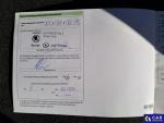 Skoda Kodiaq Kodiaq 2.0 Bi-TDI 4x4 RS DS... Aukcja 324725 - grafika 34