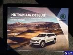 Skoda Kodiaq Kodiaq 2.0 Bi-TDI 4x4 RS DS... Aukcja 324725 - grafika 35