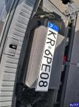Skoda Kodiaq Kodiaq 2.0 Bi-TDI 4x4 RS DS... Aukcja 324725 - grafika 37