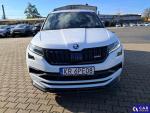 Skoda Kodiaq Kodiaq 2.0 Bi-TDI 4x4 RS DS... Aukcja 324725 - grafika 5