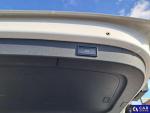 Skoda Kodiaq Kodiaq 2.0 Bi-TDI 4x4 RS DS... Aukcja 324725 - grafika 40