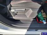 Skoda Kodiaq Kodiaq 2.0 Bi-TDI 4x4 RS DS... Aukcja 324725 - grafika 41