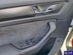 Skoda Kodiaq Kodiaq 2.0 Bi-TDI 4x4 RS DS... Aukcja 324725 - grafika 44