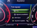 Skoda Kodiaq Kodiaq 2.0 Bi-TDI 4x4 RS DS... Aukcja 324725 - grafika 45