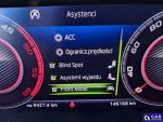 Skoda Kodiaq Kodiaq 2.0 Bi-TDI 4x4 RS DS... Aukcja 324725 - grafika 46