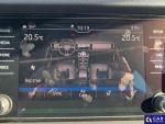 Skoda Kodiaq Kodiaq 2.0 Bi-TDI 4x4 RS DS... Aukcja 324725 - grafika 47
