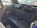 Skoda Kodiaq Kodiaq 2.0 Bi-TDI 4x4 RS DS... Aukcja 324725 - grafika 48