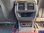 Skoda Kodiaq Kodiaq 2.0 Bi-TDI 4x4 RS DS... Aukcja 324725 - grafika 49