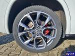 Skoda Kodiaq Kodiaq 2.0 Bi-TDI 4x4 RS DS... Aukcja 324725 - grafika 50