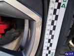 Skoda Kodiaq Kodiaq 2.0 Bi-TDI 4x4 RS DS... Aukcja 324725 - grafika 51
