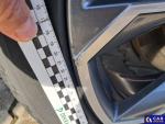 Skoda Kodiaq Kodiaq 2.0 Bi-TDI 4x4 RS DS... Aukcja 324725 - grafika 52