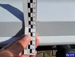 Skoda Kodiaq Kodiaq 2.0 Bi-TDI 4x4 RS DS... Aukcja 324725 - grafika 53