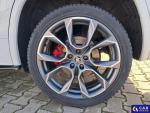 Skoda Kodiaq Kodiaq 2.0 Bi-TDI 4x4 RS DS... Aukcja 324725 - grafika 54