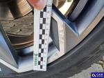 Skoda Kodiaq Kodiaq 2.0 Bi-TDI 4x4 RS DS... Aukcja 324725 - grafika 55