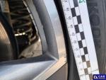 Skoda Kodiaq Kodiaq 2.0 Bi-TDI 4x4 RS DS... Aukcja 324725 - grafika 56