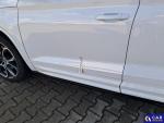 Skoda Kodiaq Kodiaq 2.0 Bi-TDI 4x4 RS DS... Aukcja 324725 - grafika 57