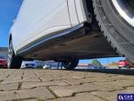 Skoda Kodiaq Kodiaq 2.0 Bi-TDI 4x4 RS DS... Aukcja 324725 - grafika 6