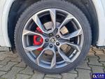 Skoda Kodiaq Kodiaq 2.0 Bi-TDI 4x4 RS DS... Aukcja 324725 - grafika 60