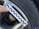 Skoda Kodiaq Kodiaq 2.0 Bi-TDI 4x4 RS DS... Aukcja 324725 - grafika 61