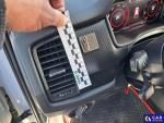 Skoda Kodiaq Kodiaq 2.0 Bi-TDI 4x4 RS DS... Aukcja 324725 - grafika 62