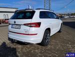 Skoda Kodiaq Kodiaq 2.0 Bi-TDI 4x4 RS DS... Aukcja 324725 - grafika 3