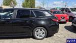 Toyota Corolla TS 2.0 Hybrid Comfort Aukcja 324371 - grafika 10
