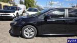 Toyota Corolla TS 2.0 Hybrid Comfort Aukcja 324371 - grafika 11