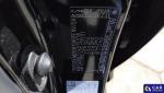 Toyota Corolla TS 2.0 Hybrid Comfort Aukcja 324371 - grafika 14