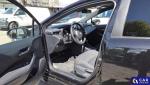 Toyota Corolla TS 2.0 Hybrid Comfort Aukcja 324371 - grafika 17