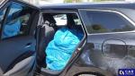 Toyota Corolla TS 2.0 Hybrid Comfort Aukcja 324371 - grafika 18